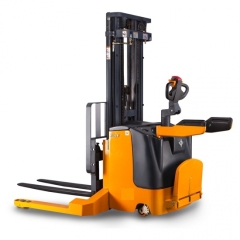 Electric straddle 1.5ton with EPS stacker,Zowellvna,Electric straddle 1.5ton with EPS stacker