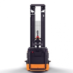 2 Ton High Lifting Height Electric stacker with Support Leg,Zowellvna,2 Ton High Lifting Height Electric stacker with Support Leg