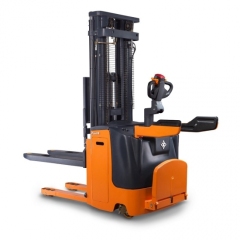 XEe20 2 Ton Electric stacker with EPS,Zowellvna,XEe20 2 Ton Electric stacker with EPS