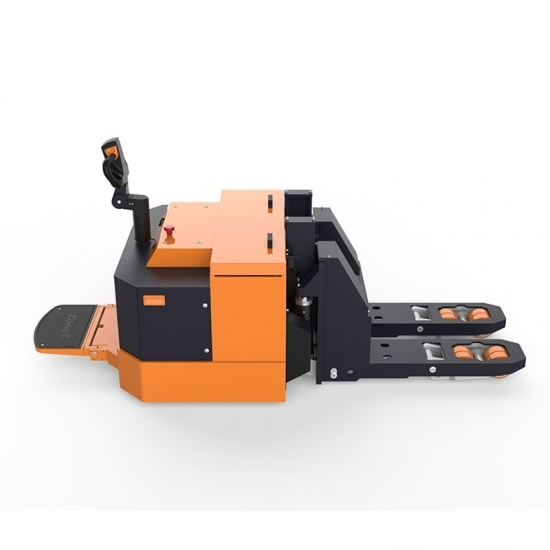 Electric 12 ton heavy duty and durable pallet truck,Zowellvna,Electric 12 ton heavy duty and durable pallet truck