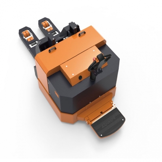 Electric 12 ton heavy duty and durable pallet truck,Zowellvna,Electric 12 ton heavy duty and durable pallet truck