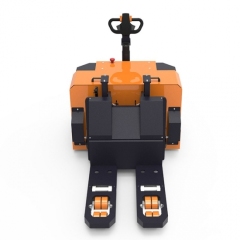 Electric 12 ton heavy duty and durable pallet truck,Zowellvna,Electric 12 ton heavy duty and durable pallet truck