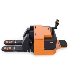 8 Ton Electric Pallet Truck,Zowellvna,8 Ton Electric Pallet Truck