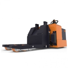 Electric 12 ton heavy duty and durable pallet truck,Zowellvna,Electric 12 ton heavy duty and durable pallet truck