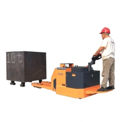 8 Ton Electric Pallet Truck,Zowellvna,8 Ton Electric Pallet Truck
