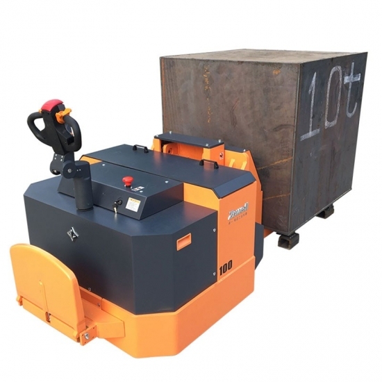 8 Ton Electric Pallet Truck,Zowellvna,8 Ton Electric Pallet Truck