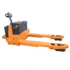 Electric 5 ton heavy duty pallet truck,Zowellvna,Electric 5 ton heavy duty pallet truck
