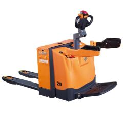 2 ton Electric Power Pallet Truck,Zowellvna,2 ton Electric Power Pallet Truck