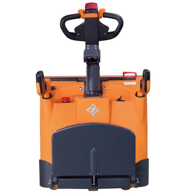 2 ton Electric Power Pallet Truck,Zowellvna,2 ton Electric Power Pallet Truck
