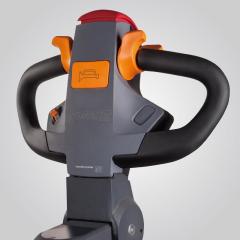 2 ton Electric Power Pallet Truck,Zowellvna,2 ton Electric Power Pallet Truck
