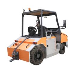 55110lbs battery towing tractor,Zowellvna,55110lbs battery towing tractor