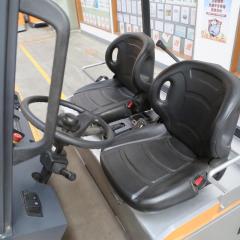 55110lbs battery towing tractor,Zowellvna,55110lbs battery towing tractor