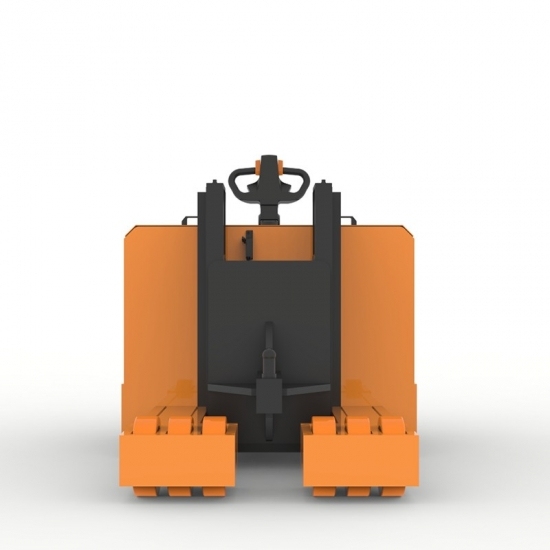 Standing Type 20 Ton Electric Tow Head,Zowellvna,Standing Type 20 Ton Electric Tow Head