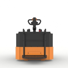 Standing Type 20 Ton Electric Tow Head,Zowellvna,Standing Type 20 Ton Electric Tow Head