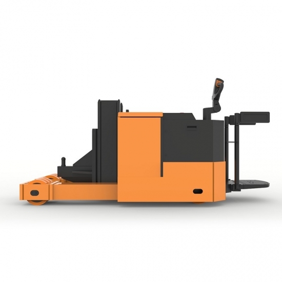 20 Ton Electric Towing Tractor,Zowellvna,20 Ton Electric Towing Tractor