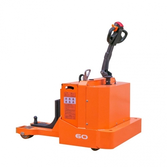 Electric Towing Tractor,Zowellvna,Electric Towing Tractor