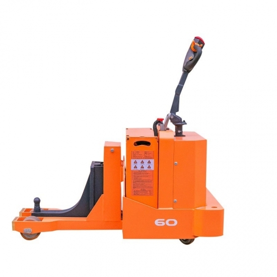 Electric Towing Tractor,Zowellvna,Electric Towing Tractor