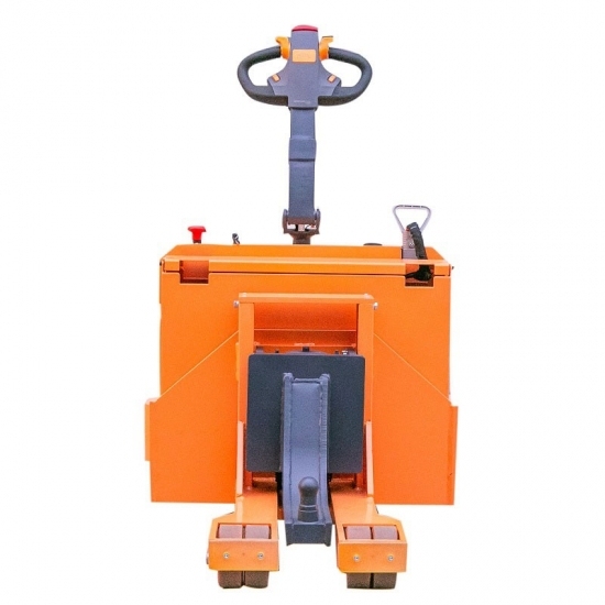 Electric Towing Tractor,Zowellvna,Electric Towing Tractor