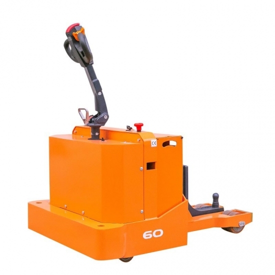 Electric Towing Tractor with Swing Arm,Zowellvna,Electric Towing Tractor with Swing Arm