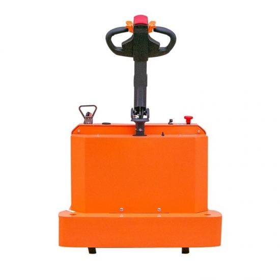 Electric Towing Tractor,Zowellvna,Electric Towing Tractor