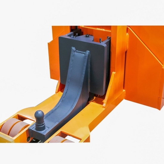 Electric Towing Tractor,Zowellvna,Electric Towing Tractor
