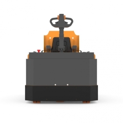 10 Ton Electric Tow Tractor with electric power steering,Zowellvna,10 Ton Electric Tow Tractor with electric power steering