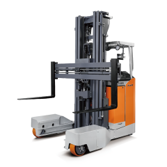 RSEW Multi-Dtrectional Forklift,Zowellvna,RSEW Multi-Dtrectional Forklift