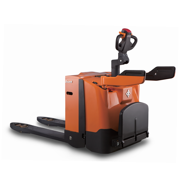 XP20.25.30 Electric Pallet Trucks,Zowellvna,XP20.25.30 Electric Pallet Trucks