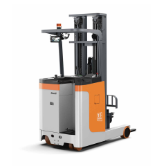 FRA (RRA) Electric Reach Truck,Zowellvna,FRA (RRA) Electric Reach Truck