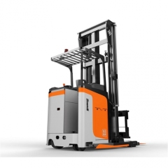 1.6 ton VDA116 Electric VNA Forklifts,Zowellvna,1.6 ton VDA116 Electric VNA Forklifts