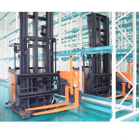 1.6 ton VDA116 Electric VNA Forklifts,Zowellvna,1.6 ton VDA116 Electric VNA Forklifts