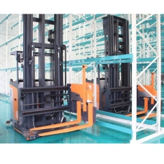 1.6 ton VDA116 Electric VNA Forklifts,Zowellvna,1.6 ton VDA116 Electric VNA Forklifts