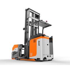 1.6 ton VDA116 Electric VNA Forklifts,Zowellvna,1.6 ton VDA116 Electric VNA Forklifts