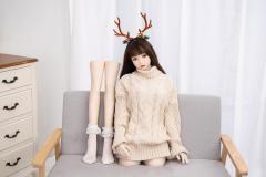 Split-leg design RM280 suitcase RM300,仿真实体娃娃工厂（马来西亚）产品展示,Split-leg design RM280 suitcase RM300