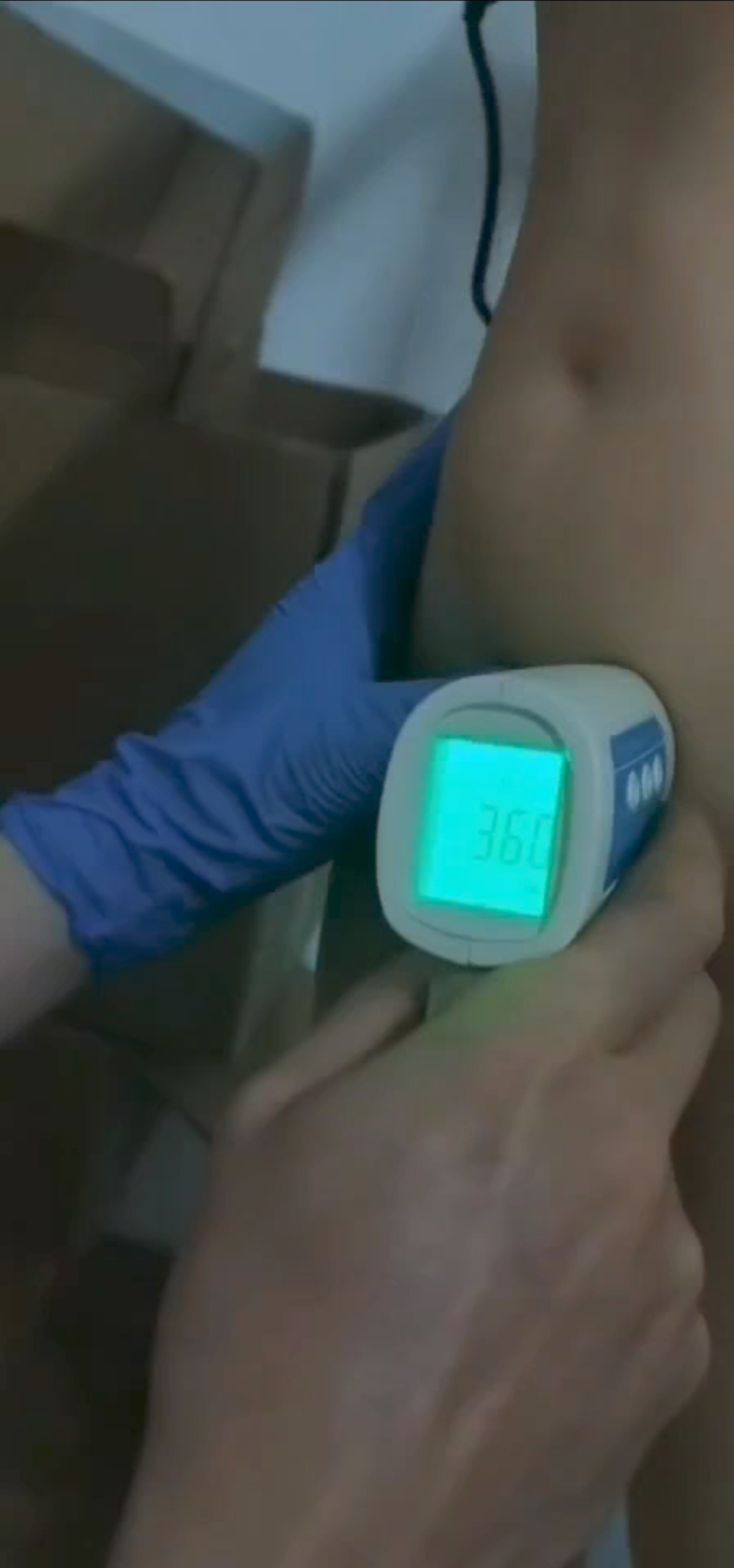 Body heating RM250,仿真实体娃娃工厂（马来西亚）产品展示,Body heating RM250
