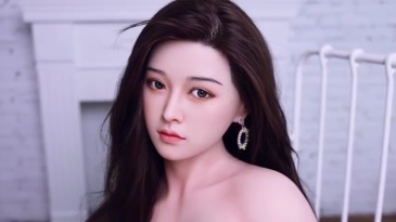 Simulated orgasm+Voice assistance RM400,仿真实体娃娃工厂（马来西亚）产品展示,Simulated orgasm+Voice assistance RM400