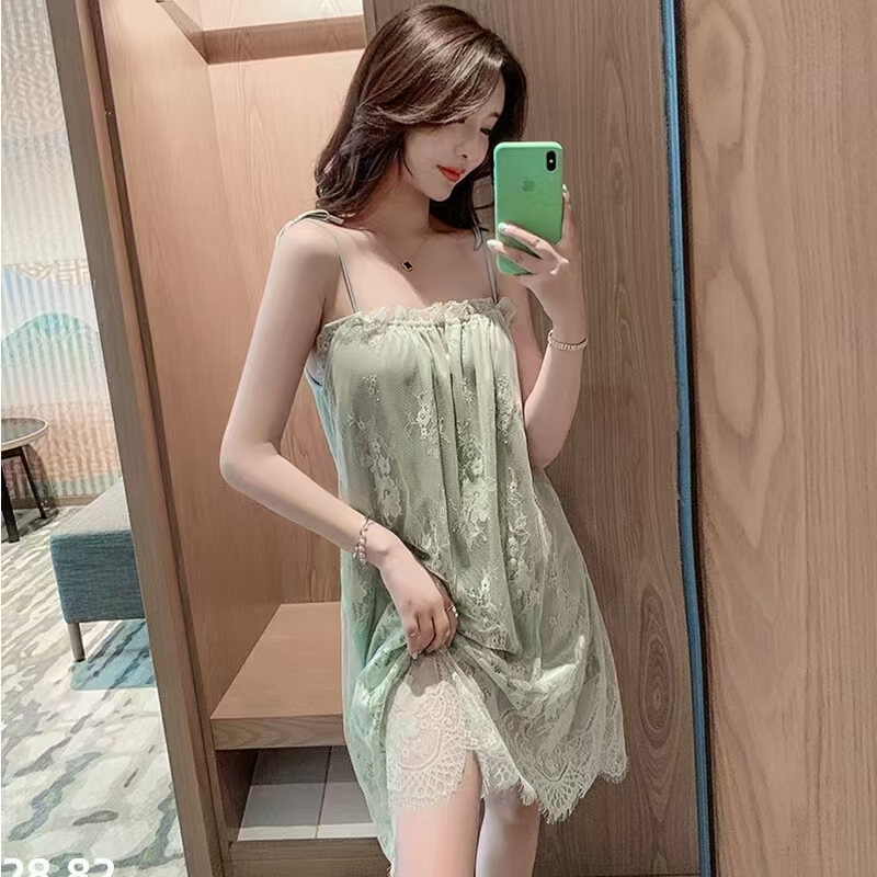 clothing,仿真实体娃娃工厂（马来西亚）产品展示,clothing