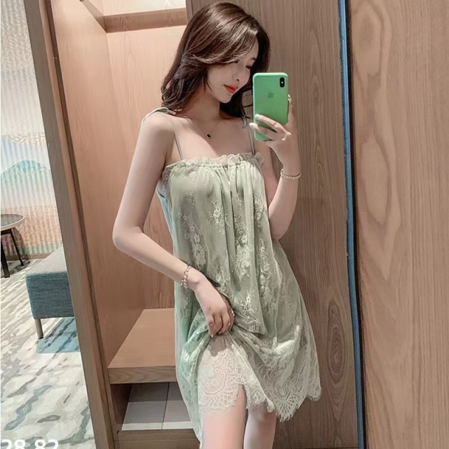 clothing,仿真实体娃娃工厂（马来西亚）产品展示,clothing