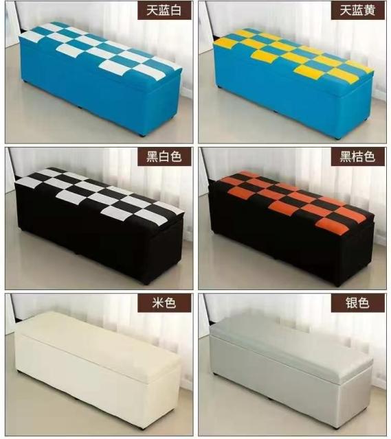 Storage sofa Can be locked RM550,仿真实体娃娃工厂（马来西亚）产品展示,Storage sofa Can be locked RM550