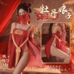 clothing,仿真实体娃娃工厂（马来西亚）产品展示,clothing