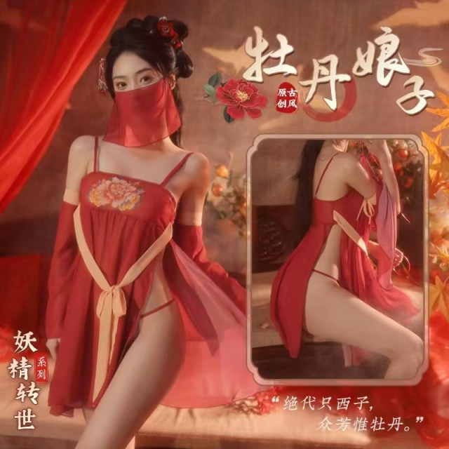clothing,仿真实体娃娃工厂（马来西亚）产品展示,clothing