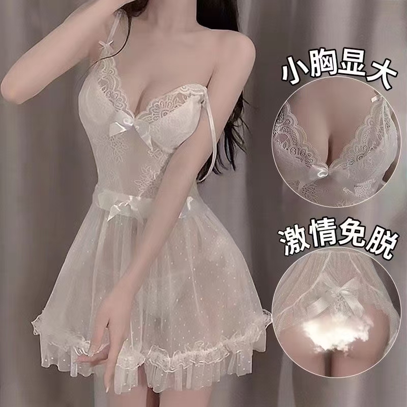 clothing,仿真实体娃娃工厂（马来西亚）产品展示,clothing