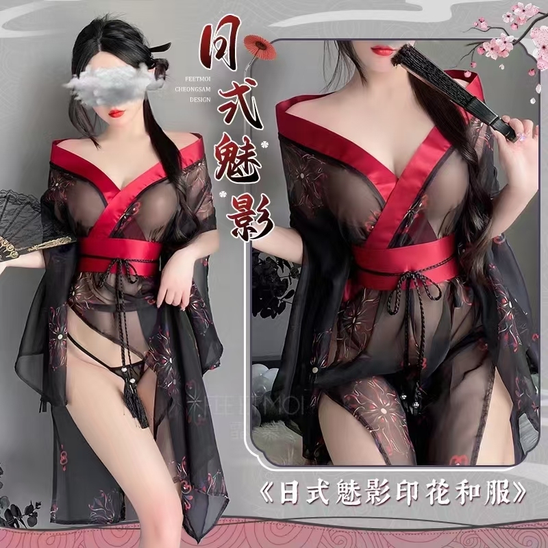 clothing,仿真实体娃娃工厂（马来西亚）产品展示,clothing