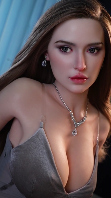 Silicone hair transplant head,仿真实体娃娃工厂（马来西亚）产品展示,Silicone hair transplant head