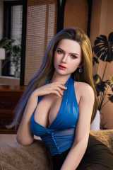 Silicone hair transplant head,仿真实体娃娃工厂（马来西亚）产品展示,Silicone hair transplant head-仿真实体娃娃工厂（马来西亚）产品展示