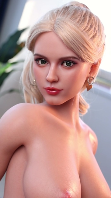 Silicone hair transplant head,仿真实体娃娃工厂（马来西亚）产品展示,Silicone hair transplant head