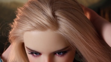 Silicone hair transplant head,仿真实体娃娃工厂（马来西亚）产品展示,Silicone hair transplant head