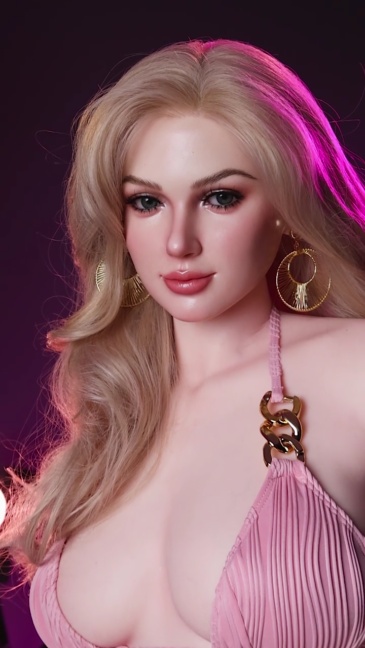 Silicone hair transplant head,仿真实体娃娃工厂（马来西亚）产品展示,Silicone hair transplant head