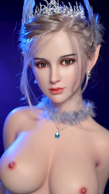 Silicone hair transplant head,仿真实体娃娃工厂（马来西亚）产品展示,Silicone hair transplant head