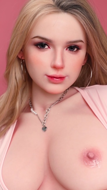 Silicone hair transplant head,仿真实体娃娃工厂（马来西亚）产品展示,Silicone hair transplant head